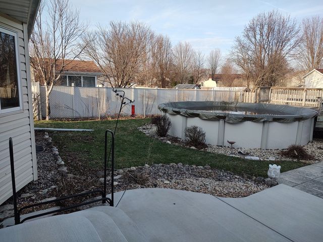 503 Royal Avenue, Belvidere, IL 61008