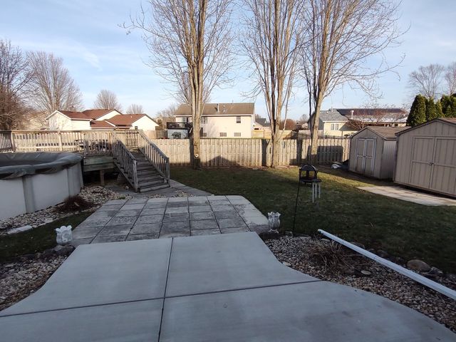 503 Royal Avenue, Belvidere, IL 61008