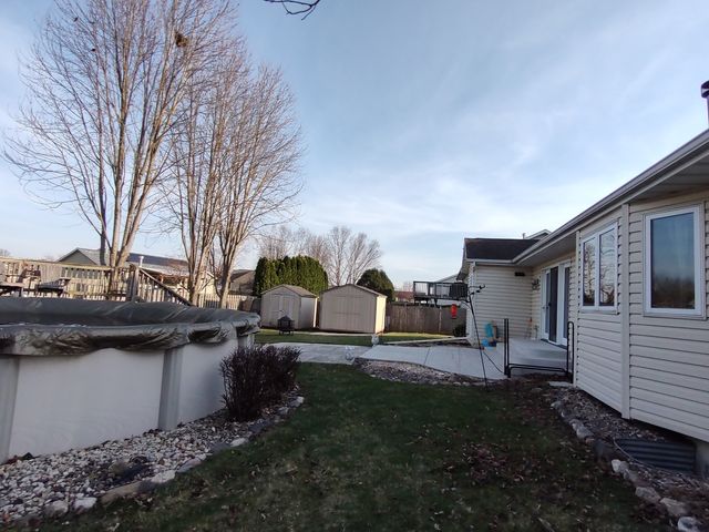 503 Royal Avenue, Belvidere, IL 61008