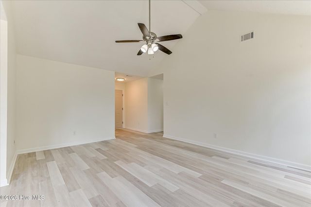 2604 Anacua Way, Augusta, GA 30906