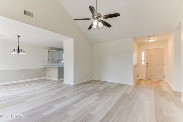 2604 Anacua Way, Augusta, GA 30906