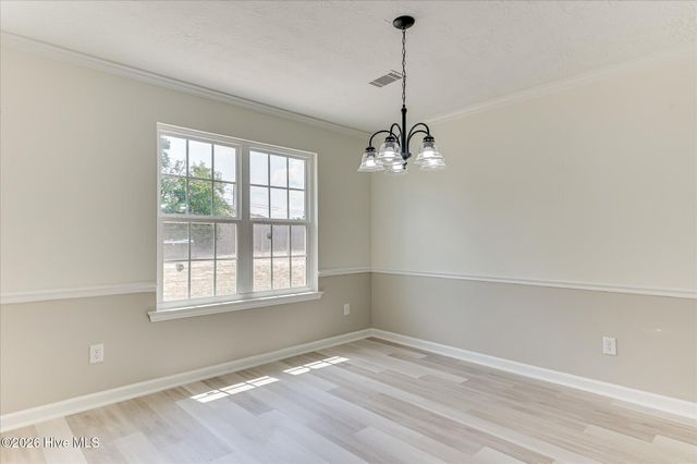 2604 Anacua Way, Augusta, GA 30906
