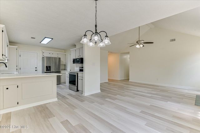 2604 Anacua Way, Augusta, GA 30906