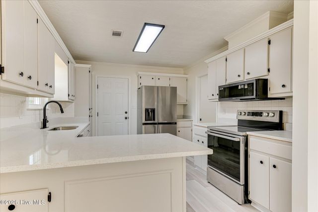 2604 Anacua Way, Augusta, GA 30906