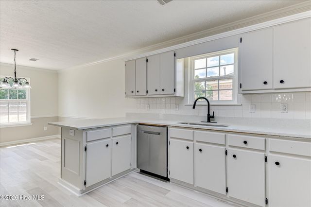 2604 Anacua Way, Augusta, GA 30906