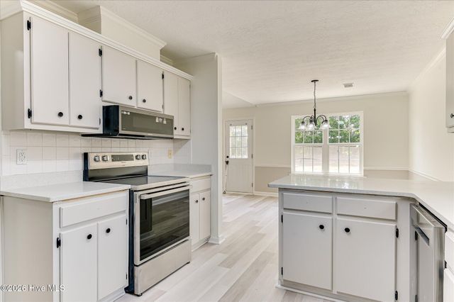 2604 Anacua Way, Augusta, GA 30906