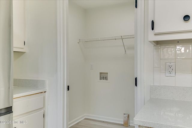 2604 Anacua Way, Augusta, GA 30906
