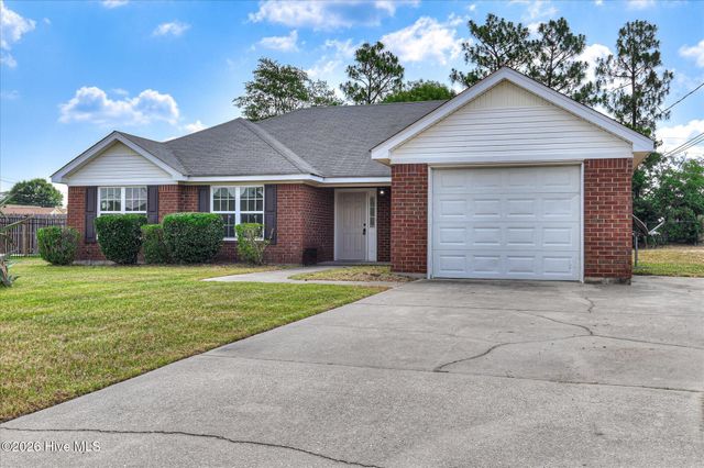 2604 Anacua Way, Augusta, GA 30906