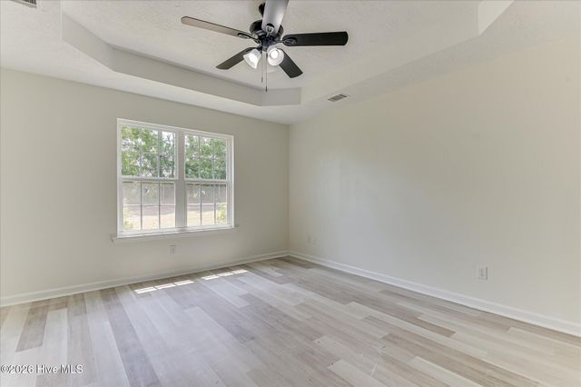 2604 Anacua Way, Augusta, GA 30906