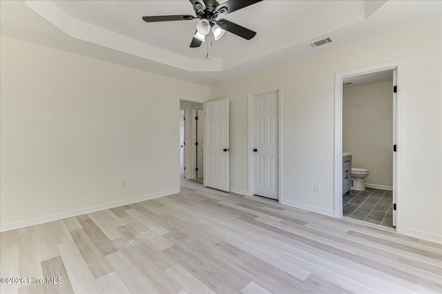 2604 Anacua Way, Augusta, GA 30906