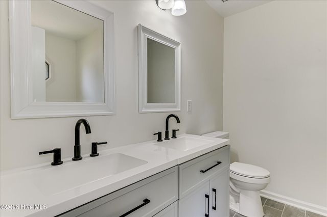2604 Anacua Way, Augusta, GA 30906