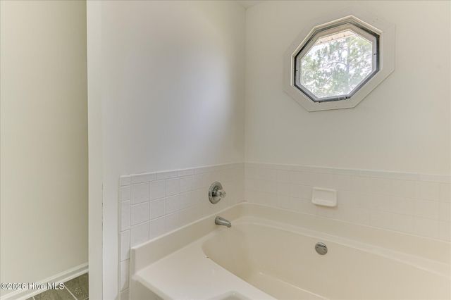 2604 Anacua Way, Augusta, GA 30906