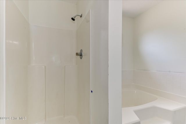 2604 Anacua Way, Augusta, GA 30906