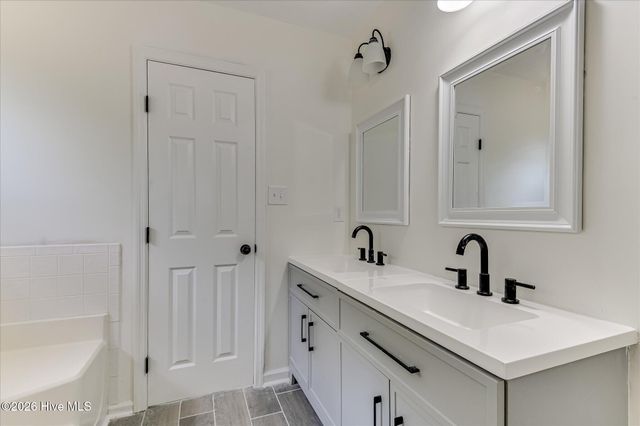2604 Anacua Way, Augusta, GA 30906