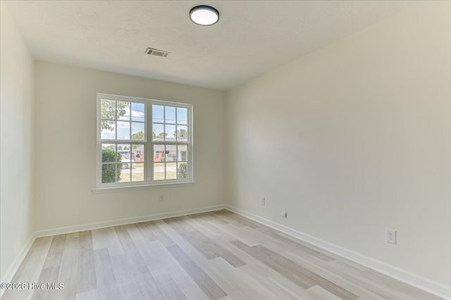 2604 Anacua Way, Augusta, GA 30906
