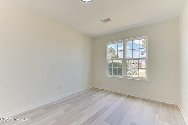 2604 Anacua Way, Augusta, GA 30906