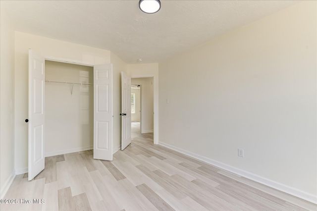 2604 Anacua Way, Augusta, GA 30906