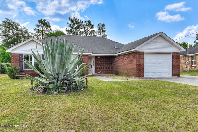 2604 Anacua Way, Augusta, GA 30906