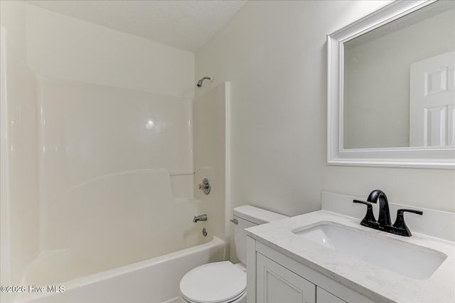 2604 Anacua Way, Augusta, GA 30906