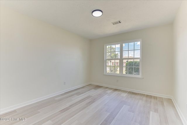 2604 Anacua Way, Augusta, GA 30906