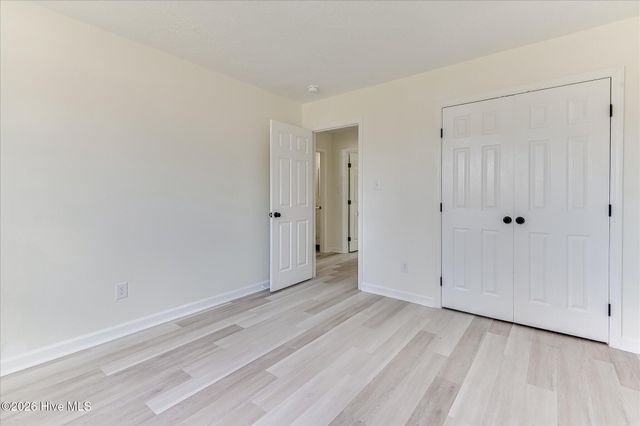 2604 Anacua Way, Augusta, GA 30906