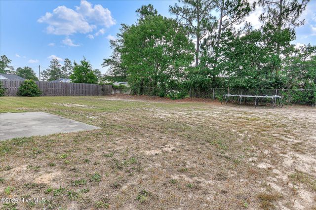 2604 Anacua Way, Augusta, GA 30906