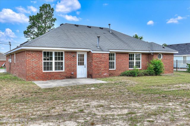 2604 Anacua Way, Augusta, GA 30906