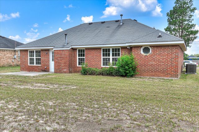2604 Anacua Way, Augusta, GA 30906