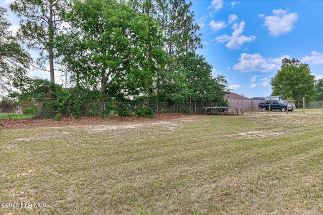 2604 Anacua Way, Augusta, GA 30906