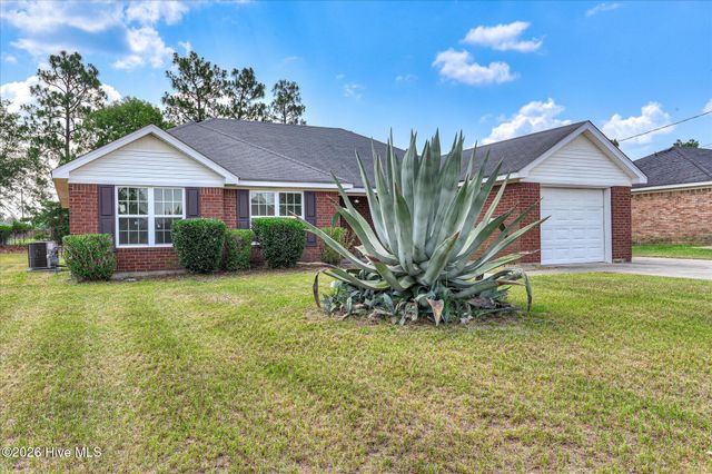 2604 Anacua Way, Augusta, GA 30906