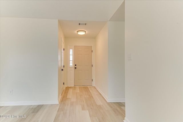 2604 Anacua Way, Augusta, GA 30906