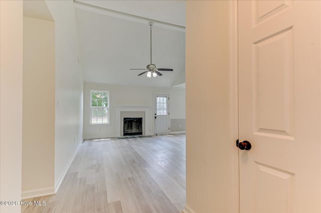 2604 Anacua Way, Augusta, GA 30906