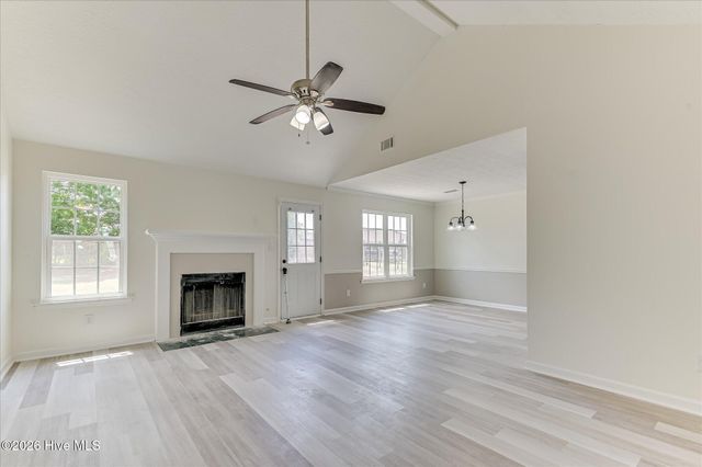 2604 Anacua Way, Augusta, GA 30906