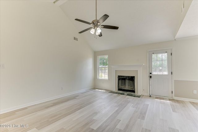 2604 Anacua Way, Augusta, GA 30906