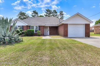 2604 Anacua Way, Augusta, GA 30906