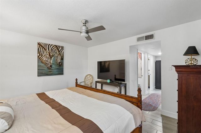 638 SAUSALITO BOULEVARD B5, Casselberry, FL 32707
