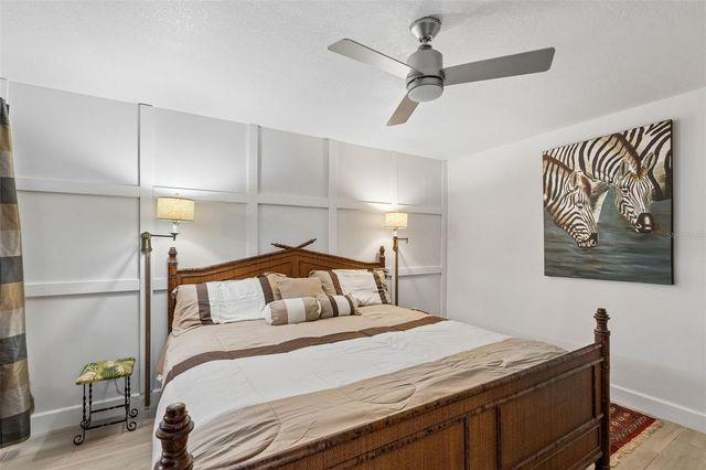 638 SAUSALITO BOULEVARD B5, Casselberry, FL 32707