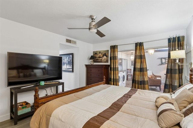 638 SAUSALITO BOULEVARD B5, Casselberry, FL 32707