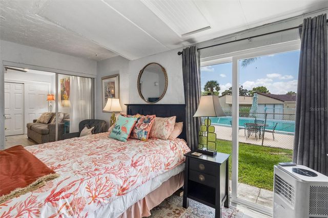 638 SAUSALITO BOULEVARD B5, Casselberry, FL 32707