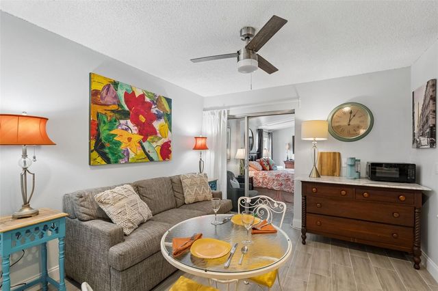 638 SAUSALITO BOULEVARD B5, Casselberry, FL 32707