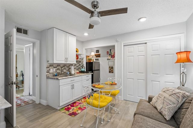 638 SAUSALITO BOULEVARD B5, Casselberry, FL 32707