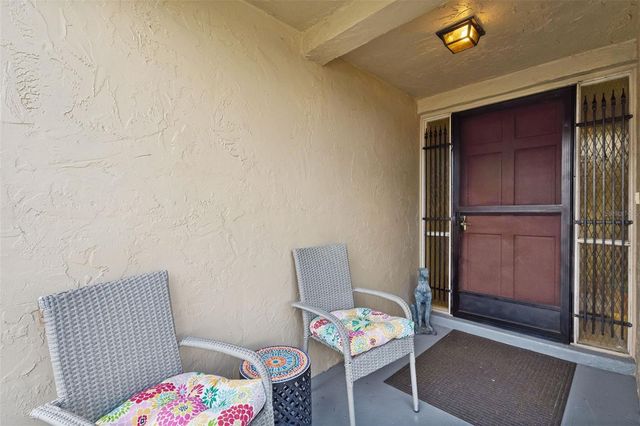 638 SAUSALITO BOULEVARD B5, Casselberry, FL 32707