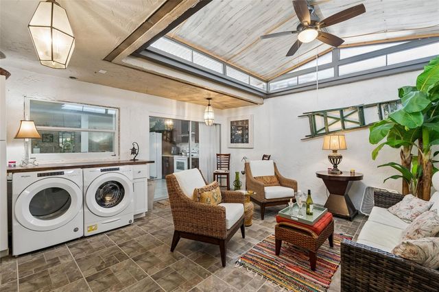 638 SAUSALITO BOULEVARD B5, Casselberry, FL 32707