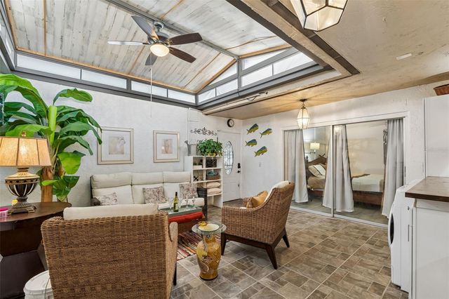 638 SAUSALITO BOULEVARD B5, Casselberry, FL 32707