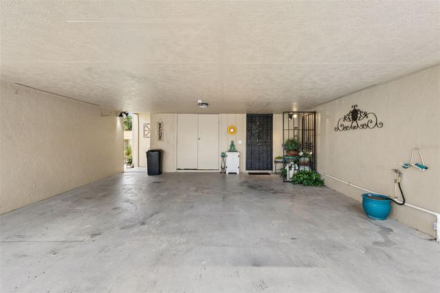 638 SAUSALITO BOULEVARD B5, Casselberry, FL 32707