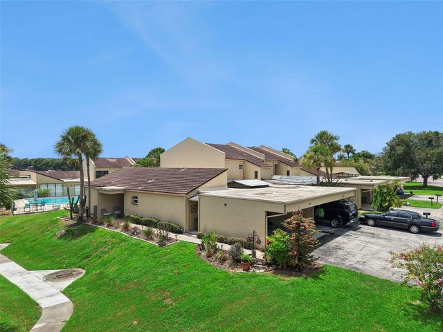638 SAUSALITO BOULEVARD B5, Casselberry, FL 32707