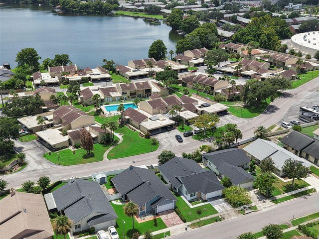 638 SAUSALITO BOULEVARD B5, Casselberry, FL 32707