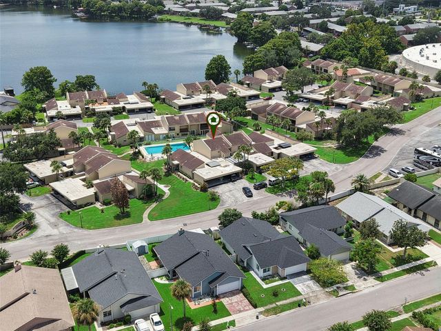 638 SAUSALITO BOULEVARD B5, Casselberry, FL 32707