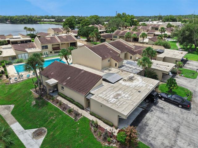 638 SAUSALITO BOULEVARD B5, Casselberry, FL 32707