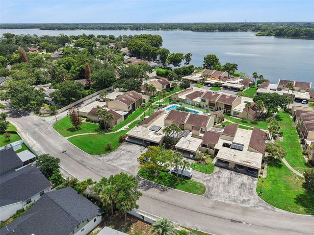 638 SAUSALITO BOULEVARD B5, Casselberry, FL 32707